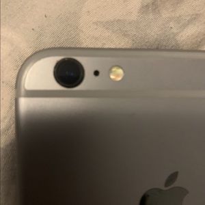 To buy a different phone